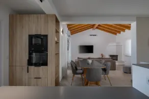 Villa Marijan - Image 2