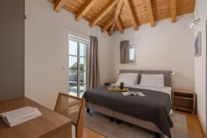 Villa Marijan - Image 4