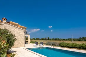Villa Marijan - Image 5