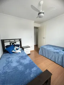 Apartamento Duplex em Condomínio com portaria - Image 5