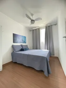 Apartamento Duplex em Condomínio com portaria - Image 4