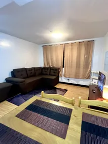Cozy & Simple 1 Bedroom Getaway 5J - Image 4