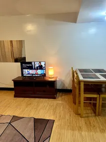 Cozy & Simple 1 Bedroom Getaway 5J - Image 5