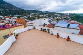 Hotel Chefchaouen - Image 5