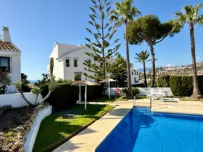 SOL XXI | Panoramic sea views + sun all day + Wifi - Image 4