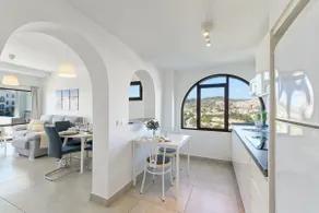 SOL XXI | Panoramic sea views + sun all day + Wifi - Image 5
