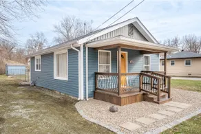 Bluebird Cottage - Image 2