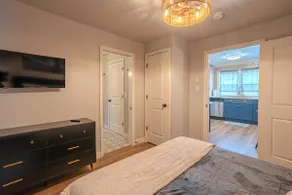 Bluebird Cottage - Image 4