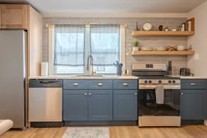 Bluebird Cottage - Image 5