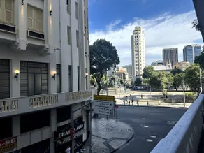 A unique loft in Rio de Janeiro. - Image 3