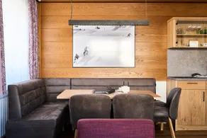 Appartement Dreitorspitze Luxury - Image 2