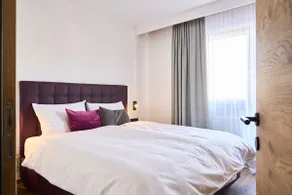 Appartement Dreitorspitze Luxury - Image 3
