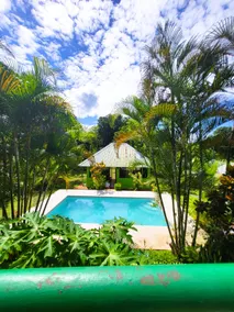 Villa Del Sol - Image 3