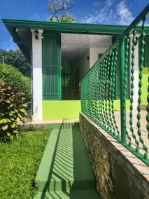 Villa Del Sol - Image 5