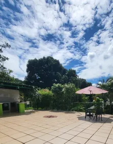 Villa Del Sol - Image 2