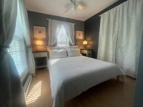 Francesca's Flat - Image 2