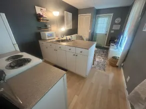Francesca's Flat - Image 3