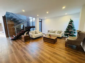 House with Pool for 8 people - Image 5