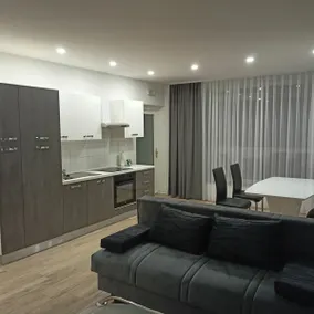 Kisilak apartments for 4 people - Image 4