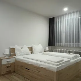 Kisilak apartments for 4 people - Image 2