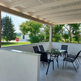 Kisilak apartments for 4 people - Image 3
