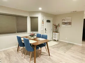3 bedrooms 3 beds 2 baths - Image 4
