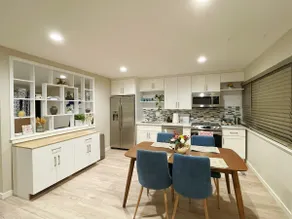 3 bedrooms 3 beds 2 baths - Image 5