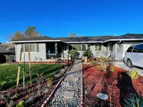 3 bedrooms 3 beds 2 baths - Image 2