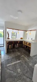 Fabulous Penthouse with a Beautiful View - Image 3