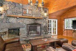 Sunset Ridge Retreat - Image 2