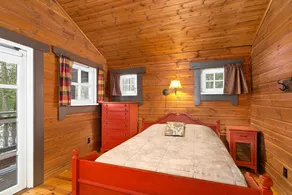 Sunset Ridge Retreat - Image 3