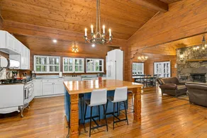 Sunset Ridge Retreat - Image 5