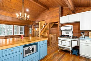 Sunset Ridge Retreat - Image 4