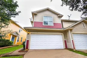 Luxury 4BR getaway near Zilker and COTA - Image 3