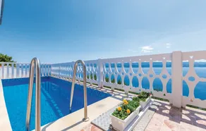 Apartmani Sunce i More - Image 4