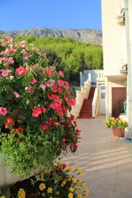 Apartmani Sunce i More - Image 5