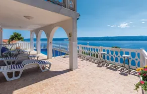 Apartmani Sunce i More - Image 2