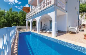 Apartmani Sunce i More - Image 3