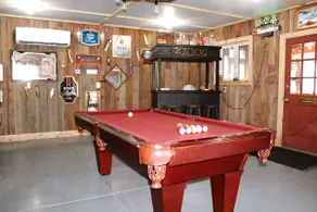 The Enchanted Schoolhouse - Image 3