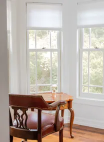 The Victorian at Valley Glen - Image 5