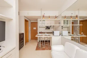 STD_803 - Coziness and Leisure in the Heart of Barueri. - Image 3