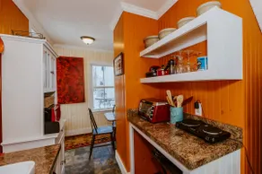 The Milkhouse Cottage - Image 5