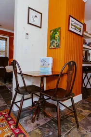 The Milkhouse Cottage - Image 4