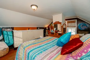 The Milkhouse Cottage - Image 2