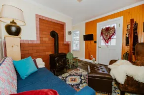 The Milkhouse Cottage - Image 3
