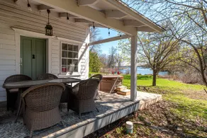 Historic 1853 Kingsgate Lakehouse - Image 2