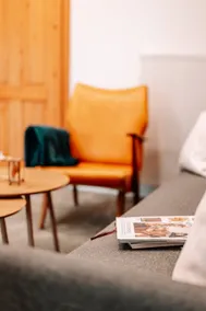 Comfortable family apartment - Image 4