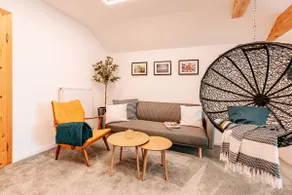 Comfortable family apartment - Image 3