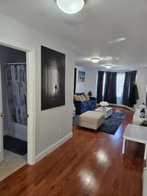 Cozy nest getaway near Boston! - Image 5