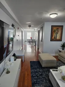 Cozy nest getaway near Boston! - Image 4